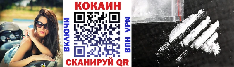 КОКАИН Fish Scale  Купить где  Подпорожье 