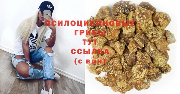 ECSTASY Киренск